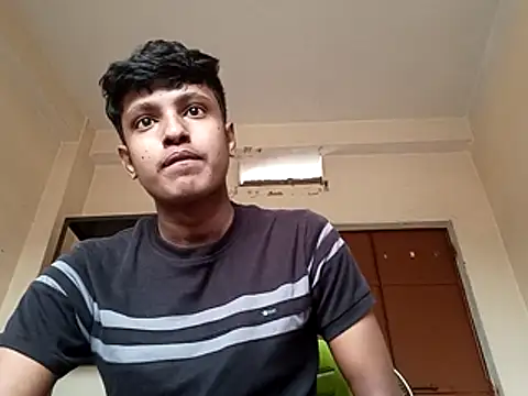 SUGAR DADDY 18 online show from July 5, 4:19 am