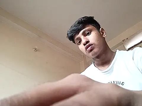 SUGAR DADDY 18 online show from July 7, 4:48 am