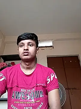 SUGAR DADDY 18 online show from July 12, 5:31 am