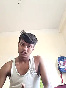 SUGAR DADDY 18 online show from July 16, 9:37 am
