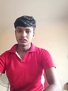 SUGAR DADDY 18 online show from July 17, 4:41 am
