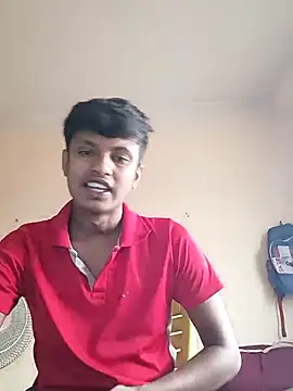 SUGAR DADDY 18 online show from July 18, 3:22 am