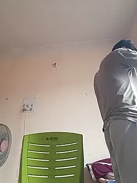 SUGAR DADDY 18 online show from July 20, 7:44 am