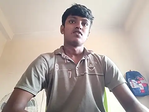 SUGAR DADDY 18 online show from July 26, 5:48 am