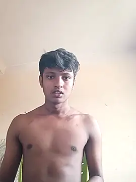 SUGAR DADDY 18 online show from July 27, 5:58 am