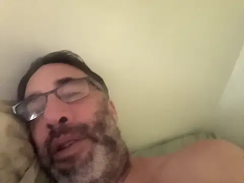 visualizechat online show from April 25, 1:41 pm