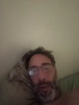 visualizechat online show from April 27, 1:31 pm