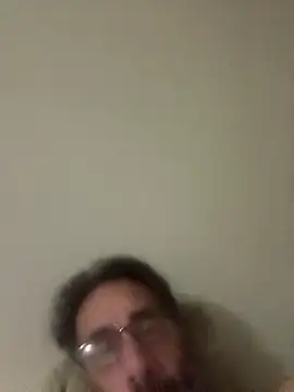 visualizechat online show from April 29, 12:27 am