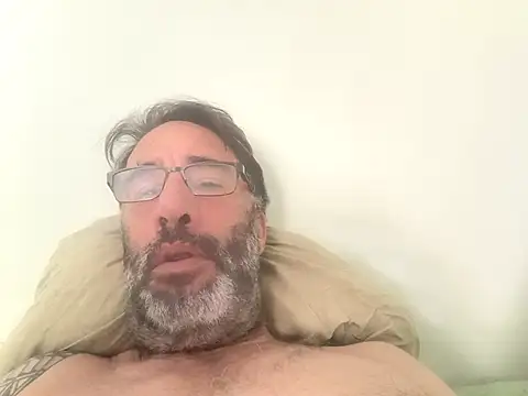 visualizechat online show from April 29, 4:11 pm