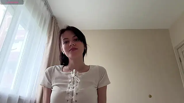 YourChristine online show from May 13, 7:39 am