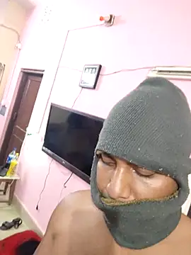 riddhisweet online show from May 19, 8:26 pm