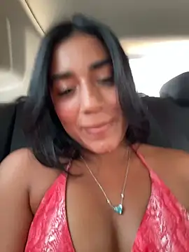 Snapshot of SaryJonex chatting on May 23, 6:12 pm SaryJonex online show from May 23, 6:12 pm