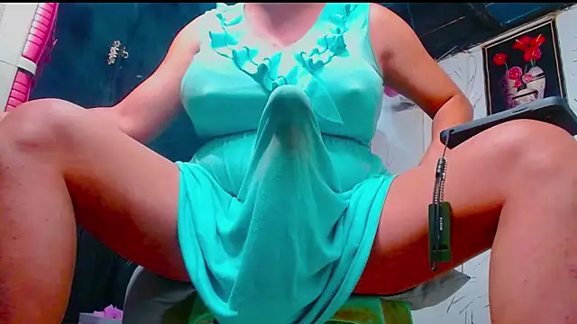 11inchSELFSUCKnCUM online show from November 2, 12:07 pm