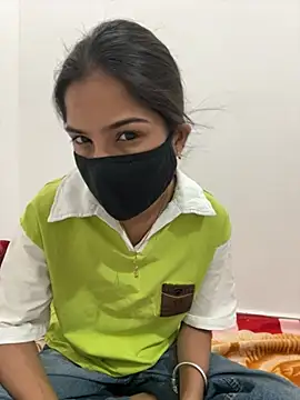 Ritu rani01 online show from May 14, 6:26 pm