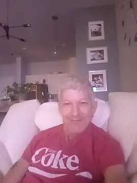 Slut Puppy online show from April 28, 10:31 am