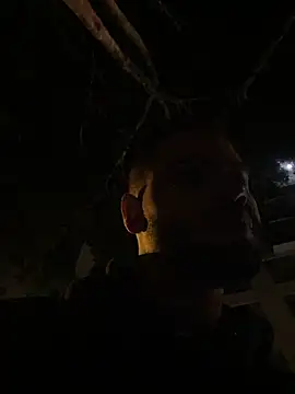 AMY AND ANDY online show from July 28, 3:02 am