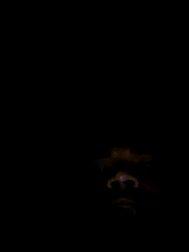 Snapshot of rakkakakakakakakakaak chatting on June 26, 6:34 pm rakkakakakakakakakaak online show from June 26, 6:34 pm