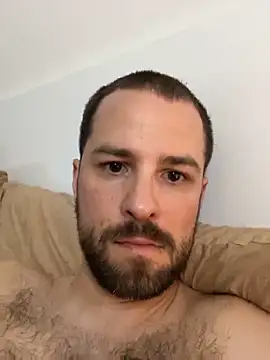 Porcodoc91 online show from April 28, 7:52 pm