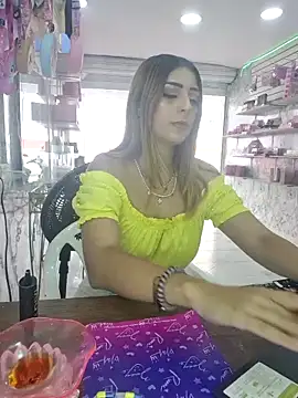 mia eph online show from April 23, 1:57 pm