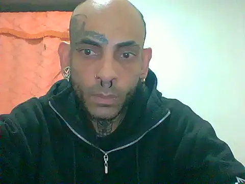 Demon Rose  online show from June 23, 3:59 am