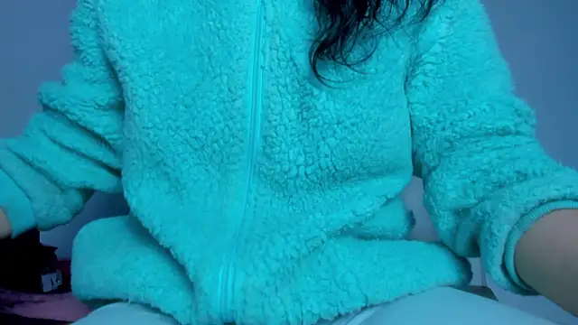 Snapshot of Valentina_js chatting on July 19, 12:09 pm Valentina js online show from July 19, 12:09 pm