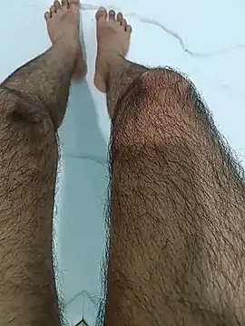 IndianMan0102 online show from June 19, 6:34 pm