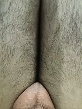 IndianMan0102 online show from June 27, 3:39 pm