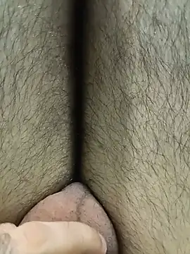 IndianMan0102 online show from July 13, 4:54 pm