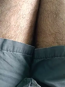 IndianMan0102 online show from July 15, 10:53 am