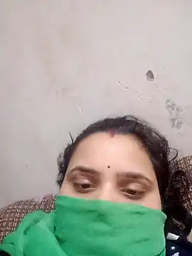 khushibaby85 online show from April 27, 6:50 pm