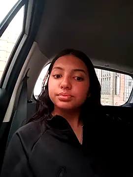 Durasnito730 online show from April 22, 9:05 pm