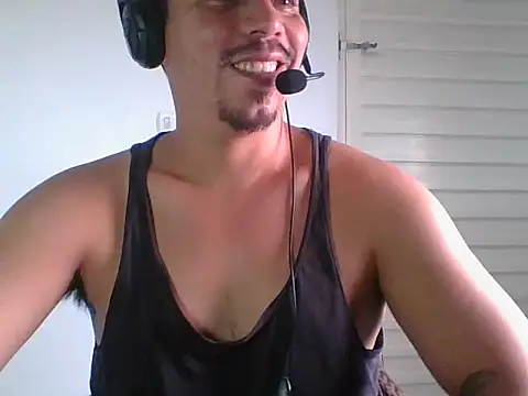 feboapolo online show from April 24, 5:48 pm