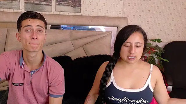 Sammy N Ithan online show from April 28, 11:15 am