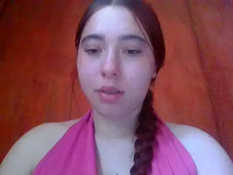 Annisof online show from April 27, 6:39 pm