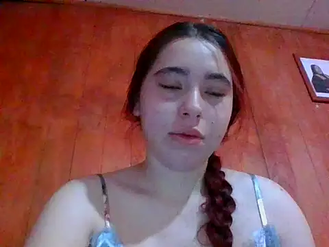 Annisof online show from April 30, 11:27 am