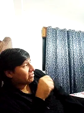 Lean2026a online show from May 11, 1:55 am