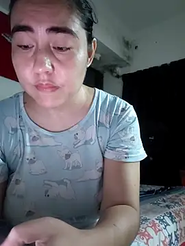 SweetyNaugthy online show from June 2, 4:58 am