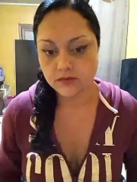 Darklilithrose1  online show from April 27, 5:22 pm