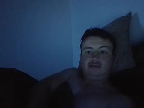 oscar123457 online show from May 14, 2:18 am