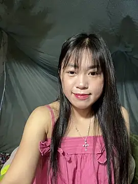 Nuocmat-roi online show from April 27, 6:44 am