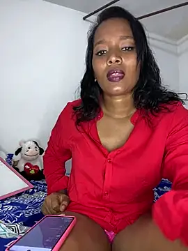 Stefany 03  online show from May 12, 10:29 pm