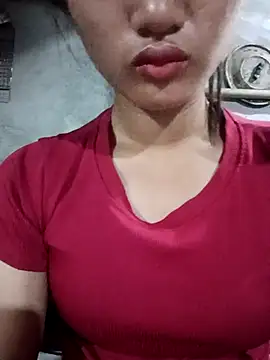 Rosie LoveUU online show from April 27, 11:14 pm