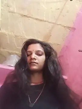 SS sanjna online show from May 10, 9:58 am