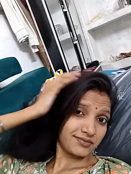 SS sanjna online show from May 23, 2:17 am