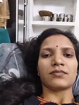 SS sanjna online show from May 30, 3:42 pm