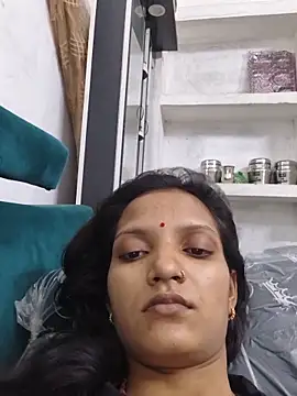 SS sanjna online show from June 2, 9:17 pm