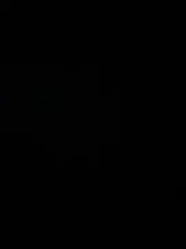 LilyLovell online show from June 10, 12:55 am