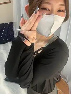  9insxr online show from May 28, 10:23 am