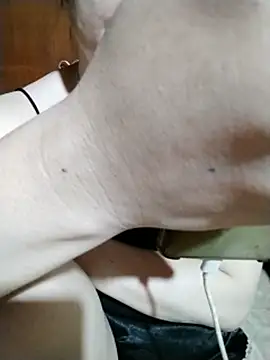 Squirt107 online show from July 13, 1:36 pm