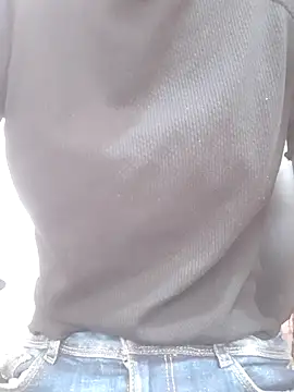 Sona rani77 online show from April 27, 2:42 am